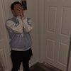 dxmnstar
